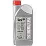 Масло NISSAN SN/CF 10W-40 1L
