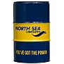 Масло NORTH SEA WAVE POWER PERFORMANCE SL-CF 10W-40 60L