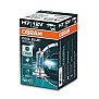 Крушка OSRAM 12V H7 55 W NIGHT BREAKER LASER +150% 1бр. кутия