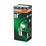 Крушки OSRAM 12V R10W ULTRA LIFE 10 бр.