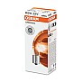 Крушки OSRAM 12V R5W ORIGINAL 10 бр.