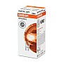 Крушки OSRAM 12V W21W ORIGINAL 10 бр.