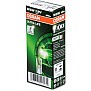 Крушки OSRAM 12V W5W ULTRA LIFE 10 бр.