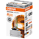 Крушки OSRAM XENARC D3S 35W 1бр.