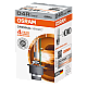 Крушки OSRAM XENARC D4R 35W 1бр.