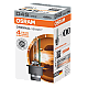 Крушки OSRAM XENARC D4S 35W 1бр.