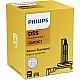 Крушки PHILIPS XENON D5S 25W