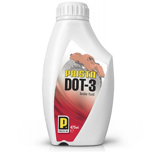 Масла Приста Ойл ⏩ PRISTA OIL ⏪ Супер Цени — ️ Motex.bg