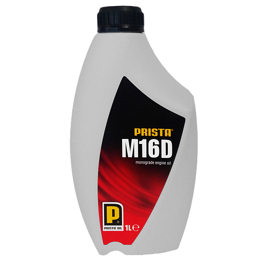 Масла Приста Ойл ⏩ PRISTA OIL ⏪ Супер Цени — ️ Motex.bg