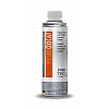 Добавка PRO-TEC OXICAT 0.375 L