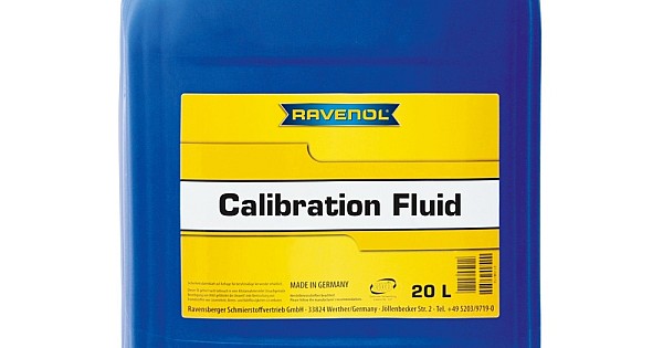 RAVENOL Transfer Fluid DTF-1 Getriebeöl 1 Liter, 20,95