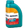 Масло REPSOL ELITE EVOLUTION 5W-40 1L