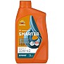 Масло REPSOL SMARTER SYNTHETIC 4T 10W-40 1L