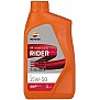 Масло REPSOL MOTO RIDER 4T 15W-50 1L