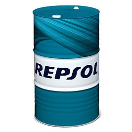 Масло REPSOL ELITE 50501 TDI 5W-40 208L