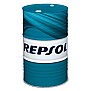 Масло REPSOL ELITE MULTITECH 10W-40 60L