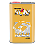 Масло SELENIA GOLD 10W-40 2L