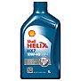 Масло SHELL HELIX HX7 10W-40 1L