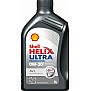 Масло SHELL HELIX ULTRA PROFESSIONAL AV-L 0W-30 1L