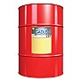 Универсална литиева грес SHELL GADUS S2 V220 00 180 KG