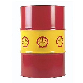 Топлоносително масло SHELL Heat Transfer Oil S2 209L