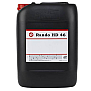 Хидравлично масло Texaco Rando HD 46 20L