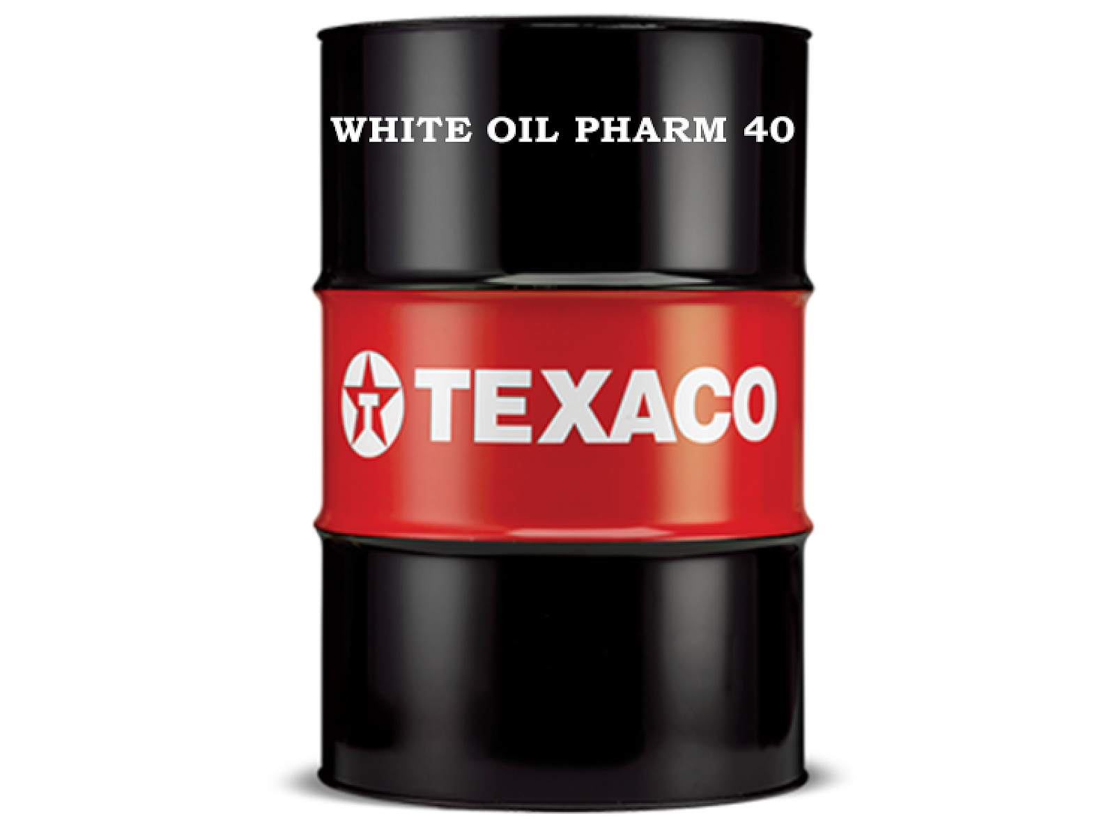 ☀️ Texaco Superla White Oil Pharmaceutical 40 208L ☀️ ️ Ценa — ️ Motex.bg