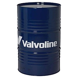 Хидравлично масло VALVOLINE HLP 46 208L