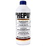 Антифриз HEPU P999 G11 концентрат 1.5L