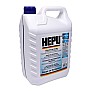 Антифриз HEPU P999 G11 концентрат 5L