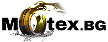 Motex 