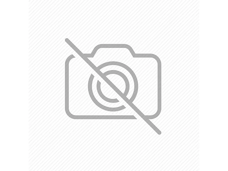 Задна чистачка Alca Flat 12/300 mm W001240 - 3 Задна чистачка Alca Flat 12/300 mm - 3