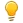 enlightened