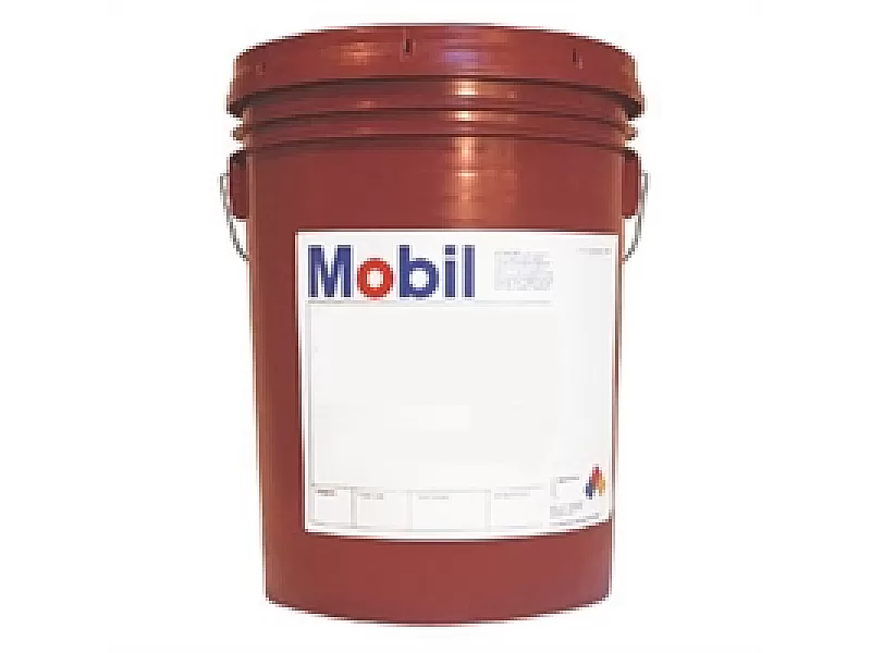Полутечна литиева грес MOBIL CHASSIS GREASES LBZ 18 kg Полутечна литиева грес MOBIL CHASSIS GREASES LBZ 18 kg