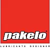 Pakelo