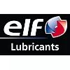 ELF