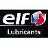 ELF