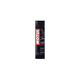 Грес MOTUL C2 CHAIN LUBE ROAD 0.400L