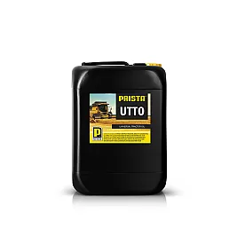 Масло PRISTA UTTO 20L 