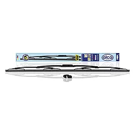 Чистачки ALCA SPECIAL 30''/76 cm SPECIAL 1бр.