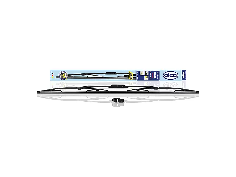 Чистачки ALCA SPECIAL 30/76 cm SPECIAL 1бр. 140000 Чистачки ALCA SPECIAL 30/76 cm SPECIAL 1бр.