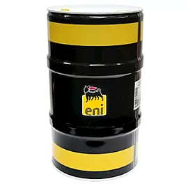 Грес ENI GREASE MU EP2 180KG