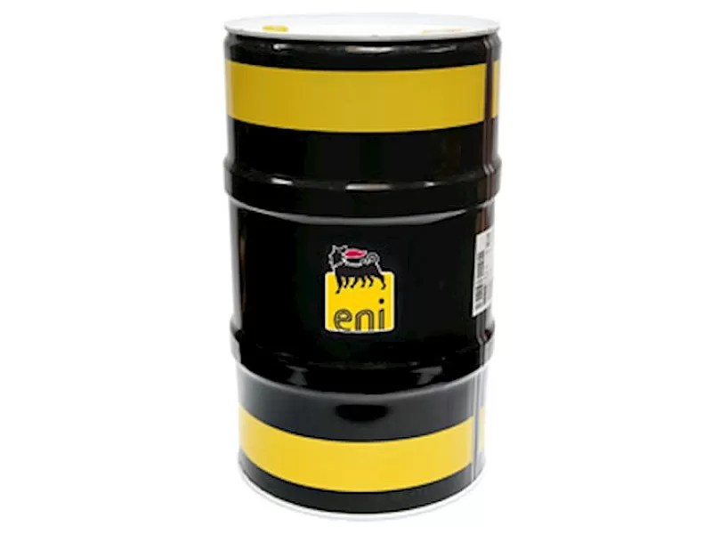 Грес ENI GREASE MU EP2 180KG Грес ENI GREASE MU EP2 180KG