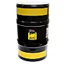 Грес ENI GREASE MU EP2 180KG