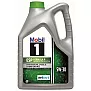 Масло MOBIL 1 ESP 5W-30 Formula P 5L