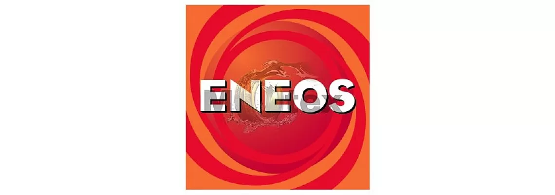 ENEOS SUSTINA - МАСЛО БЕЗ АНАЛОГ!