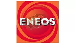 ENEOS SUSTINA - МАСЛО БЕЗ АНАЛОГ!