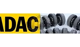 ТЕСТ НА ADAC ЗИМНИ ГУМИ СЕЗОН 2015/2016 КЛАСАЦИЯ TOP 10