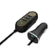Зарядно за кола с 4 USB MEGADRIVE 5.8A (2.4A отпред и 3.4A отзад ) с кабел 1.4м 02783 Зарядно за кола с 4 USB MEGADRIVE 5.8A (2.4A отпред и 3.4A отзад ) с кабел 1.4м