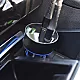 Зарядно за кола с 3 порта MEGADRIVE 1xUSB QC3.0 + 1xUSB 2.4A + 1xUSB Type-C 42W 02782 Зарядно за кола с 3 порта MEGADRIVE 1xUSB QC3.0 + 1xUSB 2.4A + 1xUSB Type-C 42W
